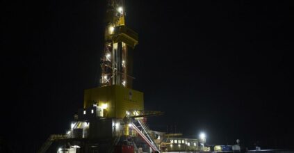 Rosneft Bp