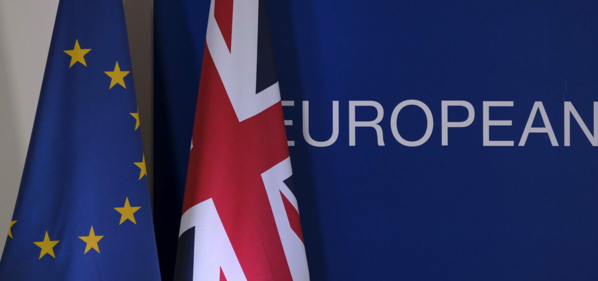 Brexit