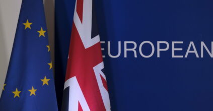 Brexit