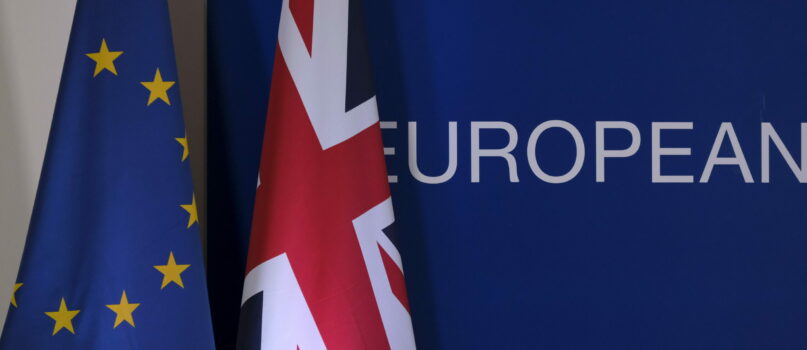 Brexit