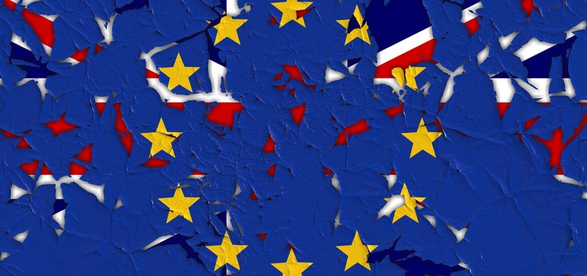 Brexit