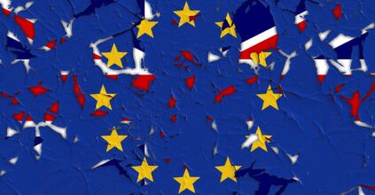 Brexit