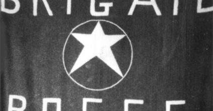 Lo strano caso di Michele Galati, il brigatista morto caduto nell’oblio