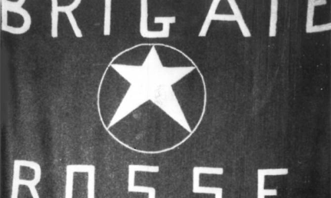 Lo strano caso di Michele Galati, il brigatista morto caduto nell’oblio