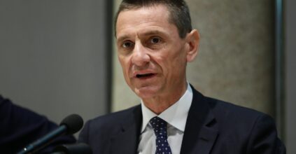 brugnoli confindustria