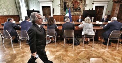 Brunetta nomina vicina Cnel