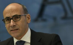 Busia Lega Anac Appalti Scontro