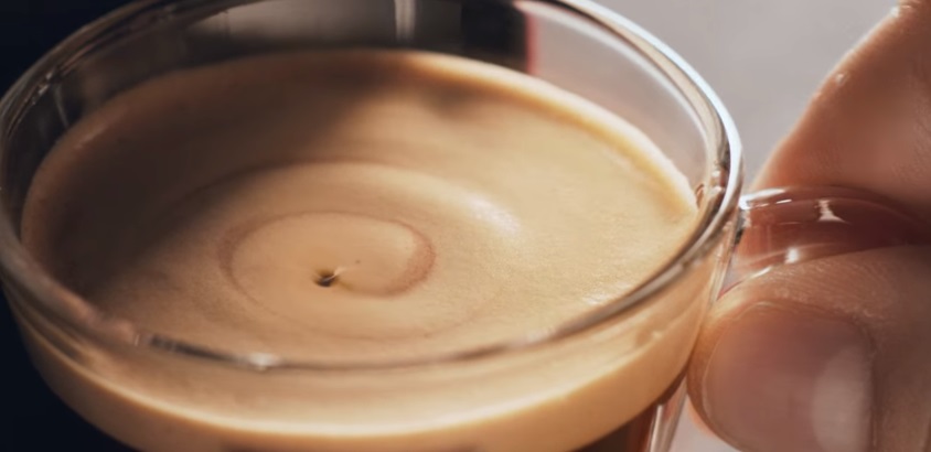 rito caffè Unesco