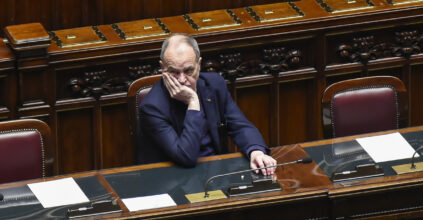 autonomia