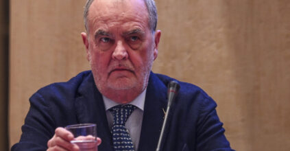 Calderoli senato dossier autonomia