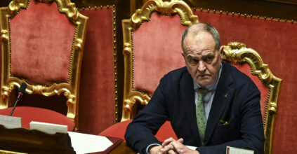 calderoli