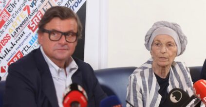 centro calenda bonino