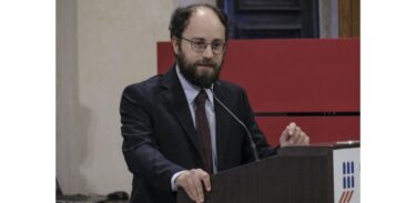 Cosa ci dice la pena di morte in Israele: l’intervista al prof. Enrico Campelli (Sciences Po)