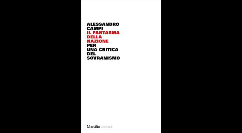 nazione campi