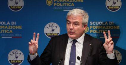 campomenosi, lega-id