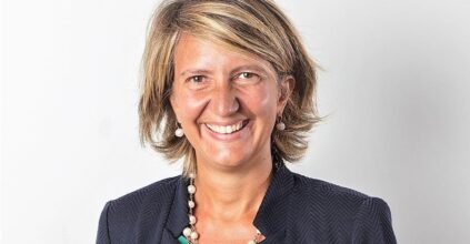silvia candiani
