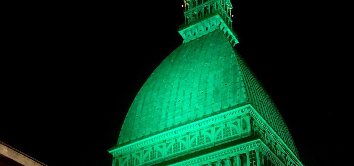 candidati torino