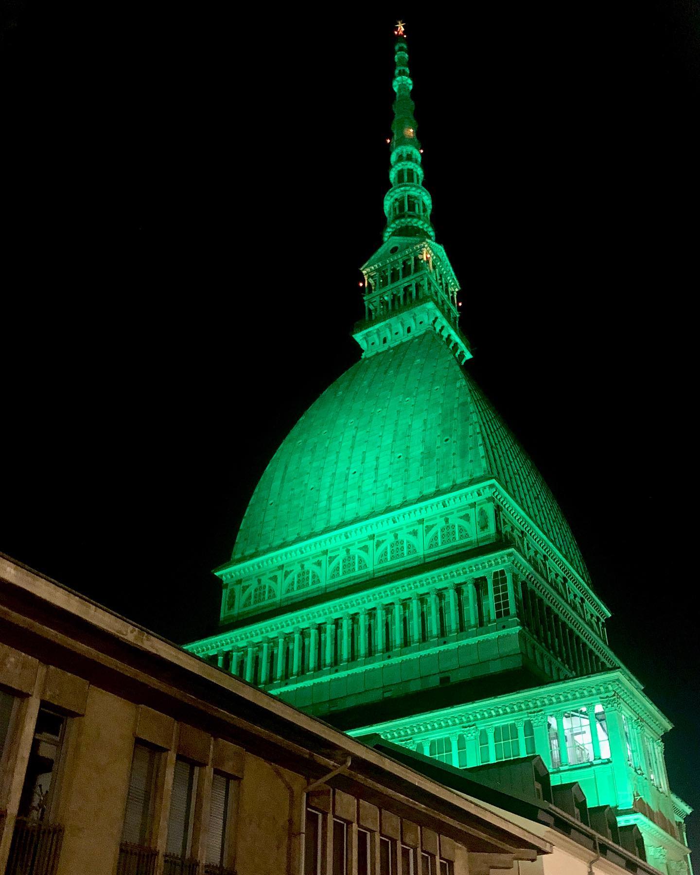 candidati torino