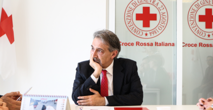 voto 12-13 febbraio