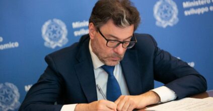 emendamento senza copertura 450 milioni