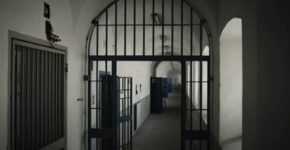 carceri