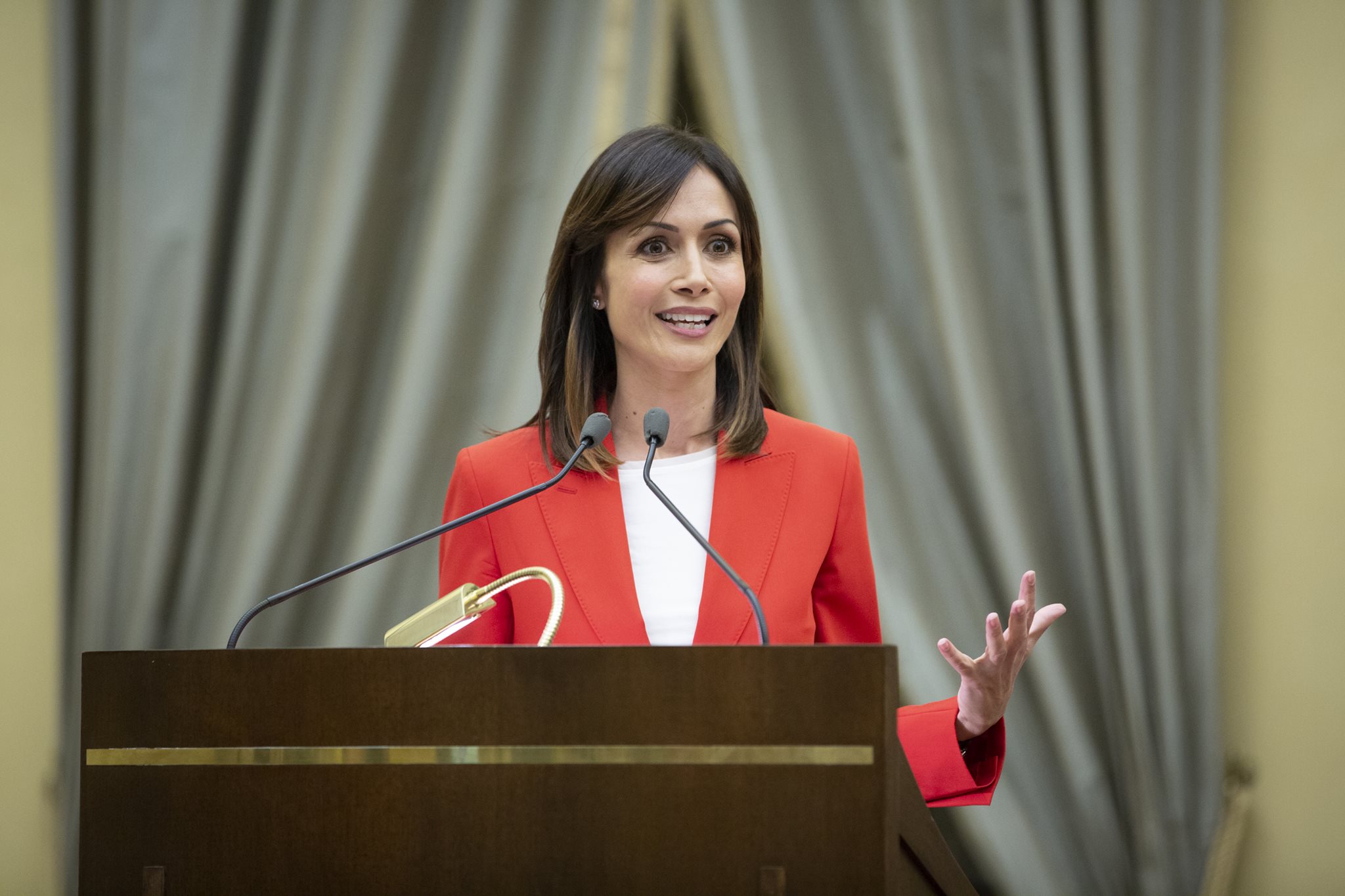 carfagna pnrr