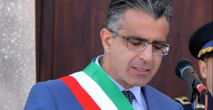 Pierpaolo Cariddi