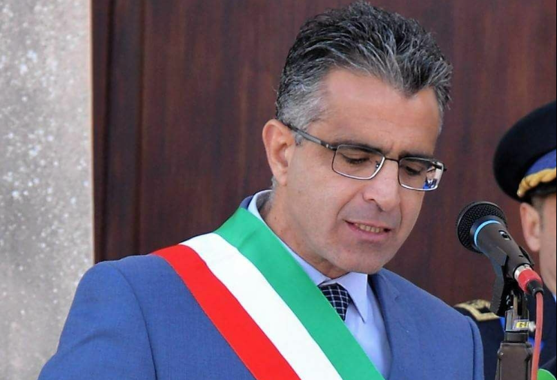 Pierpaolo Cariddi