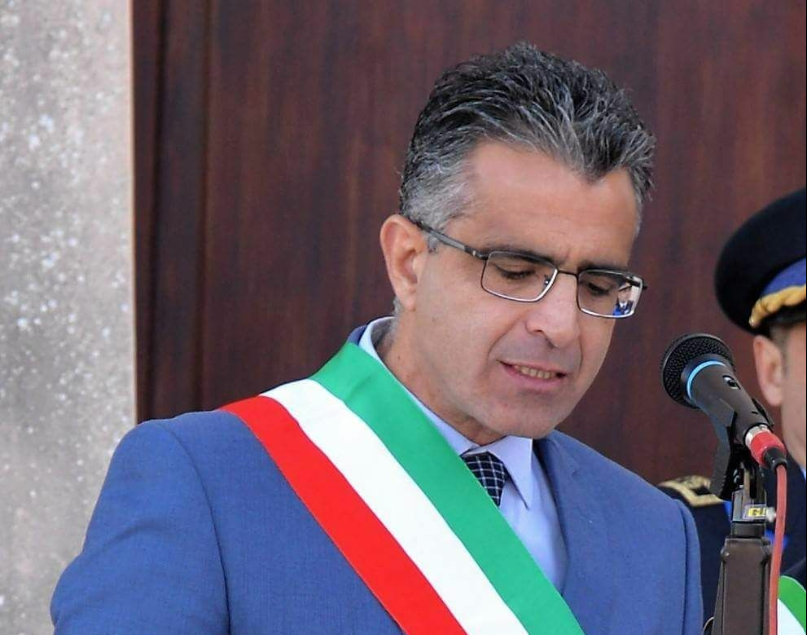 Pierpaolo Cariddi
