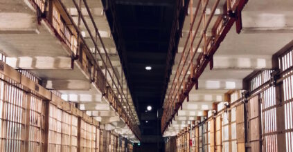 piano vaccinale carceri