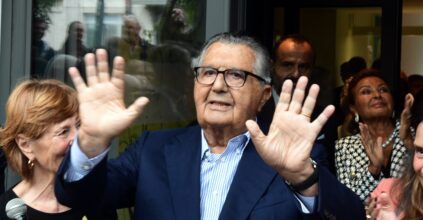 domani
