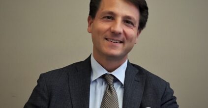Carlo Filangieri
