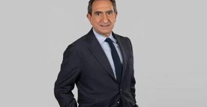 carlo fuortes vigilanza rai