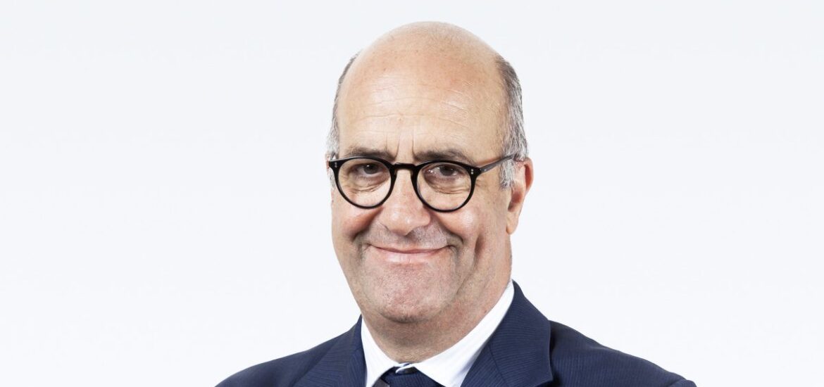 carlo tamburi