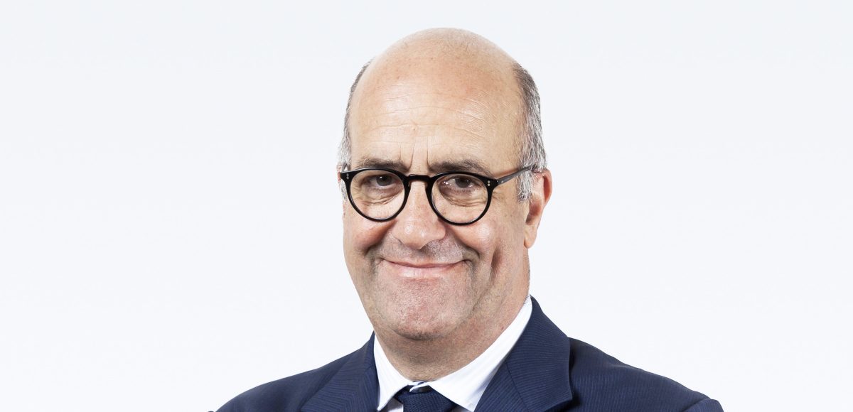 carlo tamburi