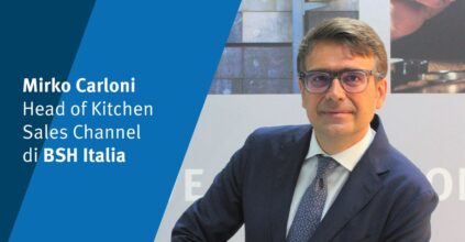 Mirko Carloni