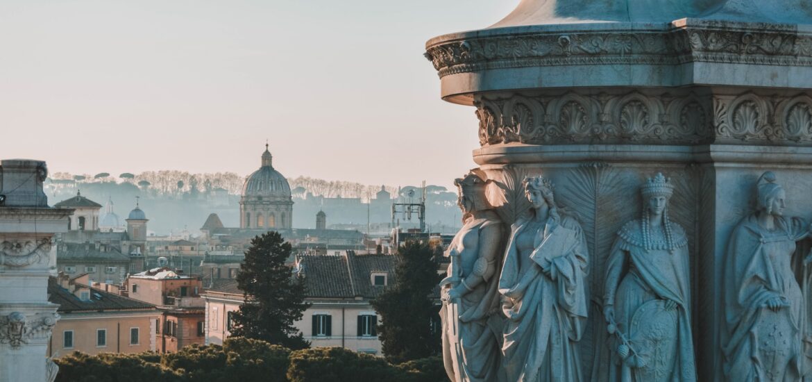 Codice europeo comunicazioni elettroniche