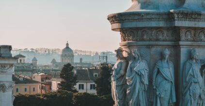Codice europeo comunicazioni elettroniche