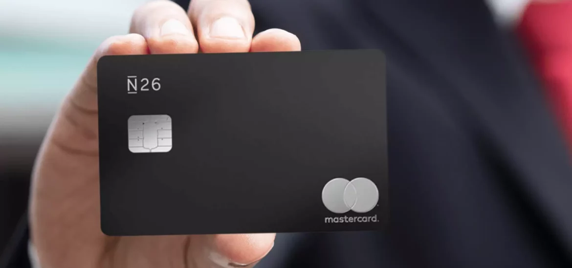 n26
