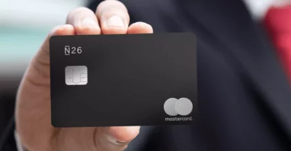 n26