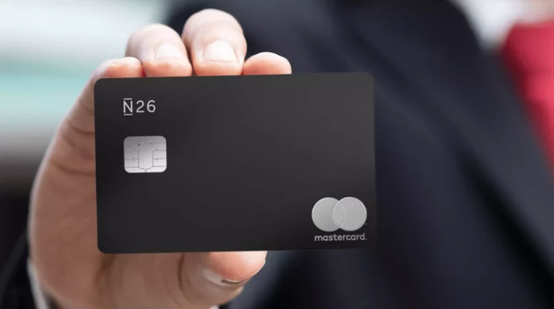 N26