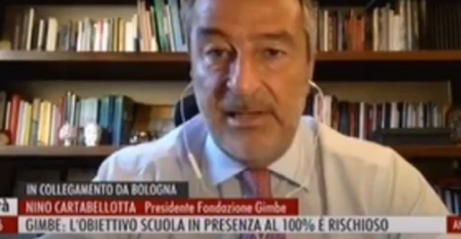 lavoratori vaccino