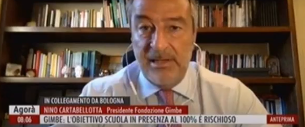 lavoratori vaccino