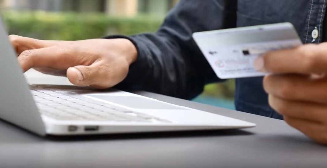 ECOMMERCE