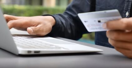 ECOMMERCE