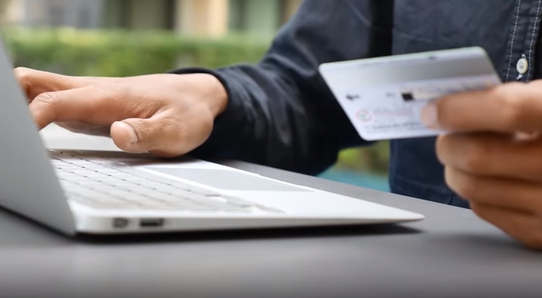 ECOMMERCE