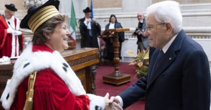 margherita cassano