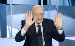 Cassese Editoria Barachini