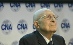 Calderoli Cassese Saggi