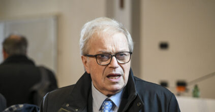 castagnetti popolarismo